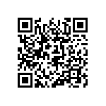 446-83-210-41-035101 QRCode