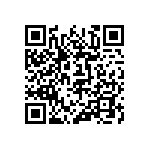 446-83-230-41-036101 QRCode