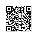 446-83-236-41-036101 QRCode