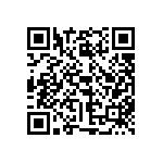 446-83-238-41-036101 QRCode