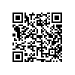 446-83-246-41-035101 QRCode