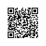 446-83-264-41-036101 QRCode