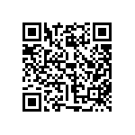 446-83-268-41-035101 QRCode