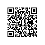 446-87-204-41-035101 QRCode