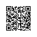 446-87-210-41-035101 QRCode