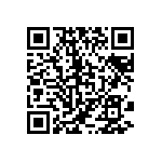 446-87-212-41-036101 QRCode