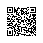 446-87-214-41-035101 QRCode