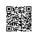 446-87-222-41-036101 QRCode