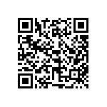 446-87-232-41-036101 QRCode