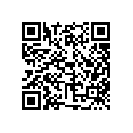 446-87-240-41-036101 QRCode