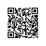 446-87-250-41-035101 QRCode