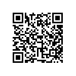 446-87-250-41-036101 QRCode