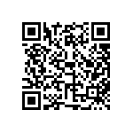 446-87-256-41-035101 QRCode