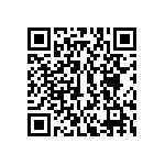 446-87-260-41-035101 QRCode