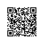 446-87-262-41-035101 QRCode