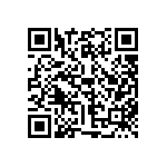 446-87-268-41-035101 QRCode