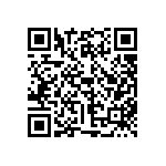 446-87-268-41-036101 QRCode