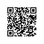 446-87-272-41-036101 QRCode