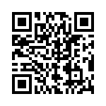 446-K-H-N-50A QRCode