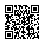 446-S-H-N-100A QRCode