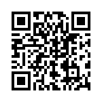 446-S-H-N-400A QRCode