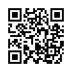 446-S-H-N-60A QRCode