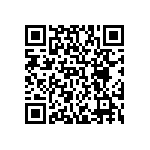 446-S-H-N-SI-150A QRCode