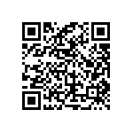 4460-PCE10D434-EK QRCode