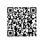 4460-PCE30E915S-EK QRCode