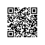 4460-TCE10D868-EK QRCode