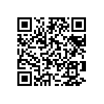 4460CPCE27E169S QRCode