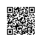 4463-TCE20C868-EK QRCode