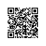 4463-TCE20C915-EK QRCode