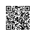 4463-TSQ27F169-EK QRCode