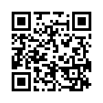 4463C-915-PDK QRCode