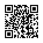 446549-4 QRCode