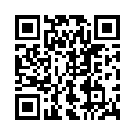 446657-1 QRCode