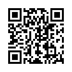 446853-3 QRCode