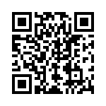 446853-4 QRCode