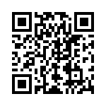 446875-2 QRCode