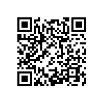 447-S-H-FA24-180804-300A QRCode