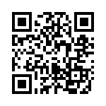 4470-01G QRCode