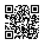 4470-01H QRCode