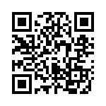 4470-06K QRCode