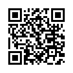 4470-07K QRCode