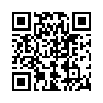 4470-08H QRCode