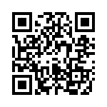 4470-09F QRCode