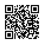 4470-09G QRCode