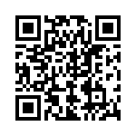 4470-09H QRCode