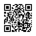 4470-10G QRCode